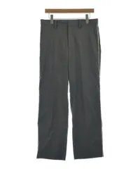 uniform experiment スラックス メンズ 【古着】【中古】【送料無料】のサムネイル