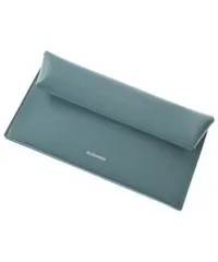 JIL SANDER 財布・コインケース メンズ 【古着】【中古】【送料無料】のサムネイル