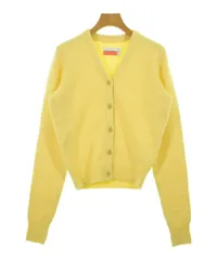 CALVIN KLEIN カーディガン レディース 【古着】【中古】【送料無料】