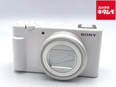 2026年最新】sony vlogcam zv-1m2の人気アイテム - メルカリ