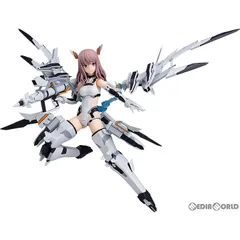 figma(フィグマ) 512 四谷ゆみ(よつやゆみ) アリス・ギア・アイギス 完成品 可動フィギュア マックスファクトリー