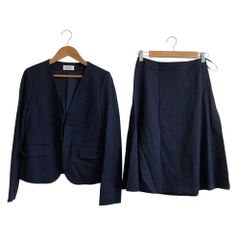 Item thumbnail for item cfe00afc-5ccf-49b5-9051-935a591a5f3b