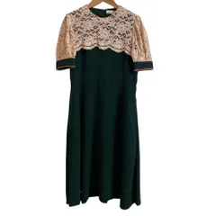 2026年最新】murral ワンピースの人気アイテム - メルカリ