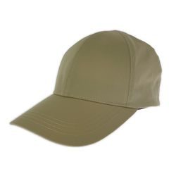 Item thumbnail for item 2d6ded5b-0047-4dd7-aff8-96490b909303