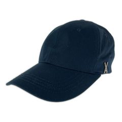 Item thumbnail for item 28558a44-d3a4-40cb-beef-356f245ec174