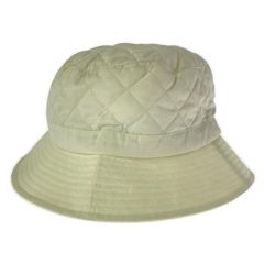 Item thumbnail for item c1d1d8b3-fb78-402b-bbb2-f4b3292dc1cf