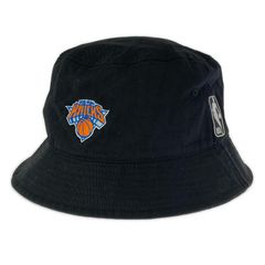 Item thumbnail for item b872c168-cc0a-47a0-9aae-69985df3dc74