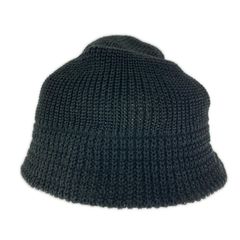 Item thumbnail for item 552a4cfc-8e9c-4ead-b345-8076aa27c9b3