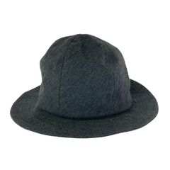 Item thumbnail for item e0b273ca-edc0-4156-896e-04af575cf7a3