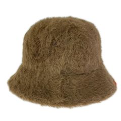 Item thumbnail for item 235a20d5-6f72-496d-9f94-d7efcff8054d