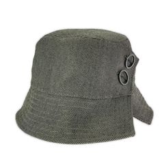 Item thumbnail for item 1f9da40e-aa1e-42c2-855a-494914801131