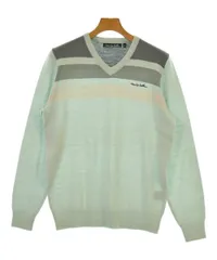 2026年最新】トラビスマシュー セーターの人気アイテム - メルカリ