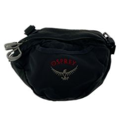 Item thumbnail for item 93bd956f-6982-4229-9f6f-9c42921c05e2