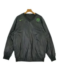 NIKE Tシャツ・カットソー メンズ 【古着】【中古】【送料無料】