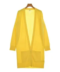 HERMES カーディガン レディース 【古着】【中古】【送料無料】