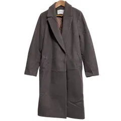 2026年最新】La TOTALITE コートの人気アイテム - メルカリ