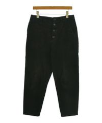未使用 26SS アンダーカバー リネン イージーパンツ size:3 - メルカリ