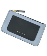 MARNI 財布・コインケース メンズ 【古着】【中古】【送料無料】のサムネイル