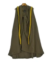 2026年最新】bernhard willhelmの人気アイテム - メルカリ