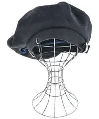 2026年最新】loverboy ベレー帽の人気アイテム - メルカリ