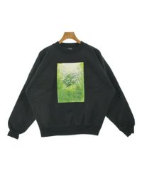 Russet Burbank×WAKE Sapporo sweat スウェットL - メルカリ