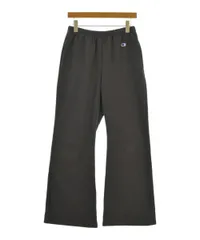 CHAMPION スウェットパンツ レディース 【古着】【中古】【送料無料】