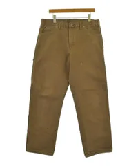 Dickies パンツ（その他） メンズ 【古着】【中古】【送料無料】