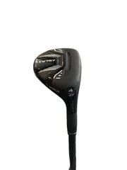 2026年最新】tw757 ユーティリティの人気アイテム - メルカリ