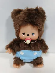 2026年最新】ベビチッチ希少の人気アイテム - メルカリ