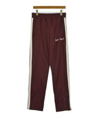 Palm Angels コットン ワークパンツ ベージュ サイズ48 - メルカリ
