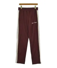 Palm Angels パンツ（その他） メンズ 【古着】【中古】【送料無料】のサムネイル