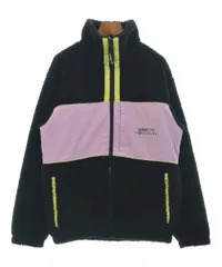 adidas ブルゾン（その他） レディース 【古着】【中古】【送料無料】