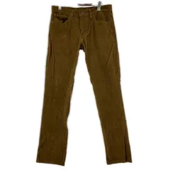 Levi's リーバイス 511 コーデュロイパンツ sizeW32L32/ライトブラウン