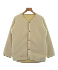 Columbia ブルゾン（その他） レディース 【古着】【中古】【送料無料】