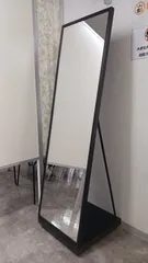 2026年最新】姿見・スタンドミラーの人気アイテム - メルカリ