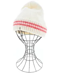 Brooks Brothers ニットキャップ・ビーニー メンズ 【古着】【中古】【送料無料】