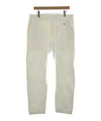 CHAMPION スウェットパンツ メンズ 【古着】【中古】【送料無料】