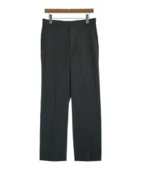 John bull スラックス メンズ 【古着】【中古】【送料無料】のサムネイル