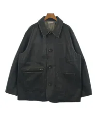 uniform experiment ブルゾン（その他） メンズ 【古着】【中古】【送料無料】