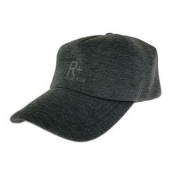 Item thumbnail for item 0e23cf04-c382-4547-94ad-40c6ff229000