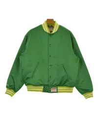 Supreme スタジャン メンズ 【古着】【中古】【送料無料】のサムネイル