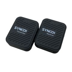 Item thumbnail for item 0f07f037-f7b9-41b2-ae37-4994eef6a24c