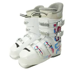 2026年最新】ロシニョール Fun Girlの人気アイテム - メルカリ