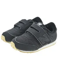 New Balance 小物類（その他） キッズ 【古着】【中古】【送料無料】のサムネイル