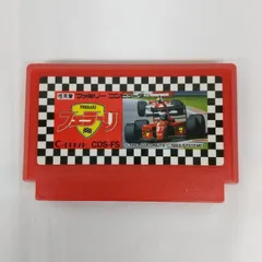 ファミコン　フェラーリ 2026年最新】フェラーリ ファミコンの人気アイテム - メルカリ