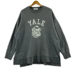 2026年最新】イエール大学の人気アイテム - メルカリ