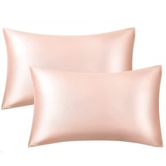 Item thumbnail for item 0eb156c8-89ea-4d65-aa10-5591aa353c70