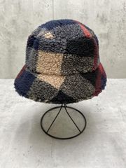 Item thumbnail for item 4e507484-7301-43cc-a91b-00d47164a8a4