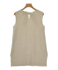 FOXEY ワンピース レディース 【古着】【中古】【送料無料】