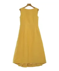 FOXEY ワンピース レディース 【古着】【中古】【送料無料】